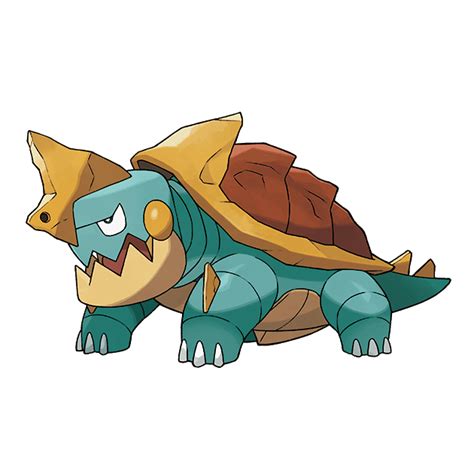 turtle pokémon evolution|Chewtle (Pokémon) .